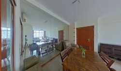 Lilydale (D27), Condominium #502992581